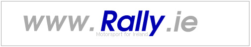 Rallying ie