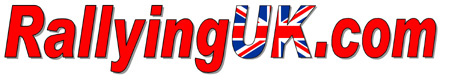Rallying UK