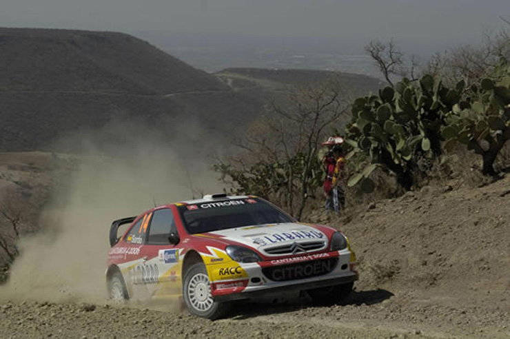Sordo