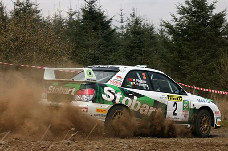 Guy Wilks
